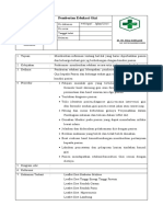 7.9.1.5 SOP Edukasi Gizi (2)