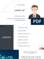 03 GBS - c3 - Industry 4.0 FIXED-FCB