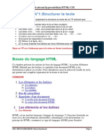 TPN1 HTML
