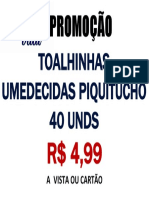 PROMOÇÃ12