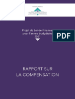 11 - Rapport Compensation - FR