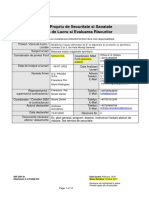 MSRA - 14.07.22 - Modificare Magistrale Sistemul 2 Si 3 Montaj General