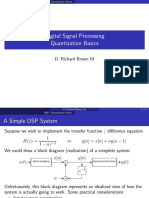 5 2quantization