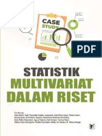 351950 Statistik Multivariat Dalam Riset c277e11a