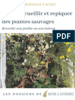 DS-Jardinage-plantes-sauvages_CNS