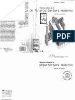 FRAMPTON - Historia Critica de La Arquitectura Moderna - 2ºP Cap. 13