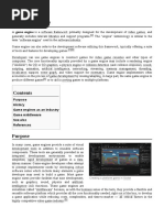 Game_engine