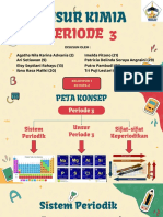 Kelompok 1 - Kimia Unsur Periode Iii