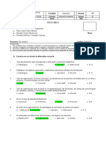 GRUPO02 - EP - Gestion y Direccion de Empresas