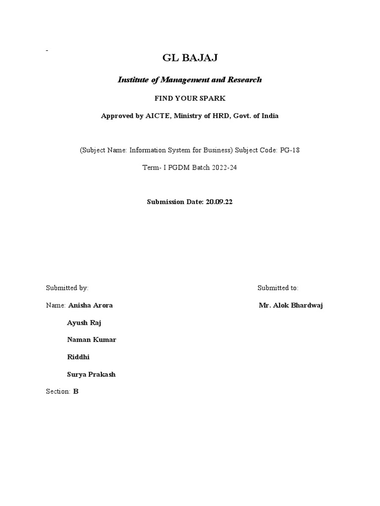 gl-bajaj-institute-of-management-and-research-pdf-security
