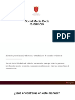 Social Media Book - Manual Ejercicio Unibac
