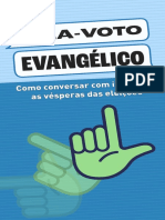 Ecl - Vira Voto Evangelico - Compressed