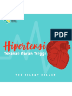 hipertensi