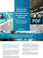 Ebook Digital Twins Rail Asset Lifecycle en FINAL