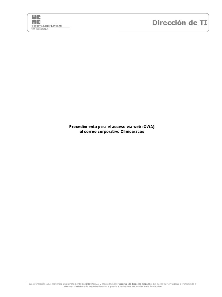 acceso visual data 2