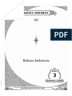 9.kunci Bahasa Indonesia 3 Ganjil Hettik Dwi Indawati S.Pd-dikonversi