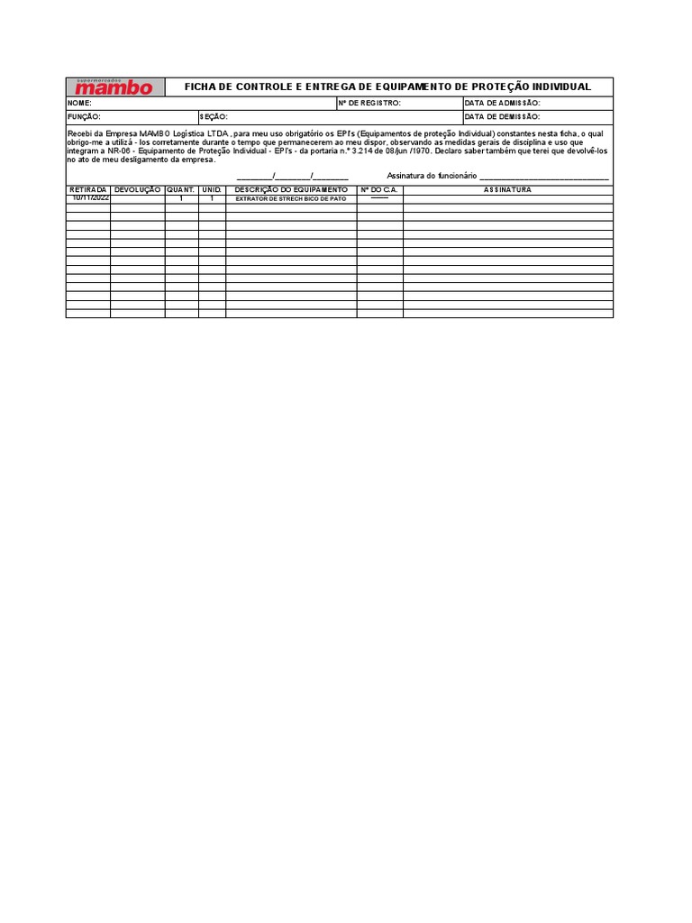 ficha-de-epi-excel-pdf