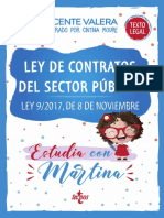 Actualizacion Contratos