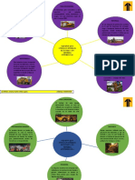 Tarea 6 - Servicios y Sistemas Auxiliares Mineros - Villar Lopez Ariana Yuriko