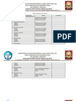 Proposal Kegiatan