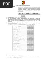 09598_09_Citacao_Postal_slucena_AC1-TC.pdf