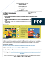 LP4 - Stages of Moral Development Revised 10.25.21)