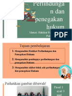 Pertemuan 1