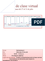 Guía de Clase Virtual15