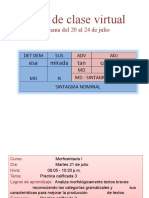 Guía de Clase Virtual12