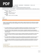 ATIVIDADE DE ESTUDO 01.4