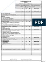 F-sst-15 Inspección General de SST - Oficinas