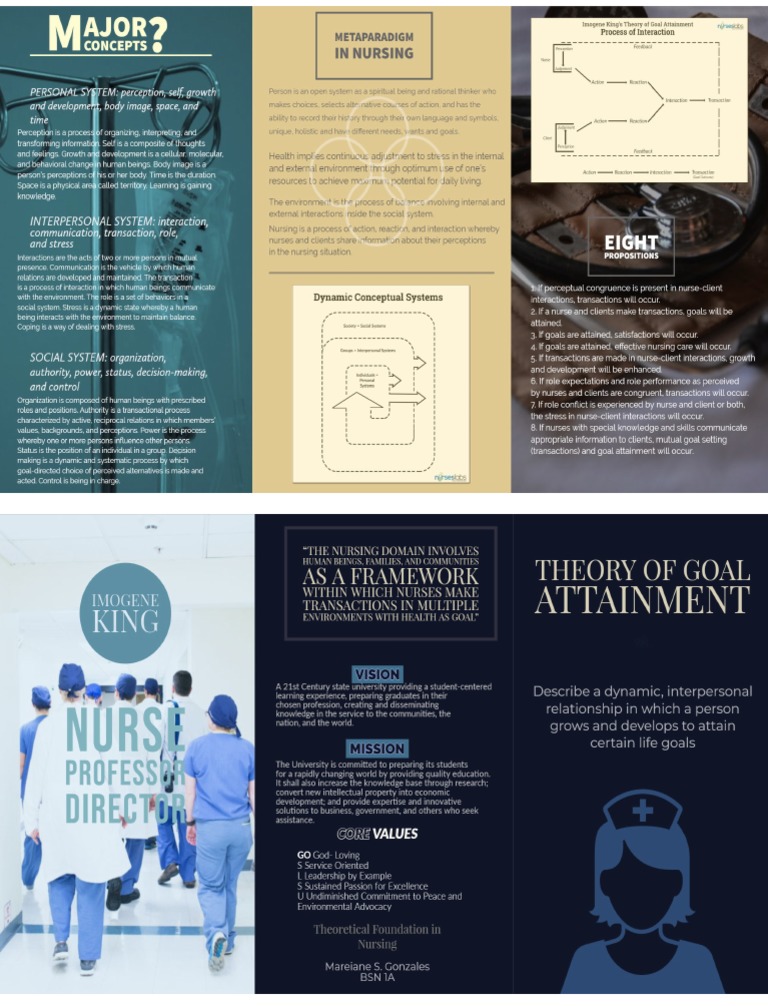 Brochure TFN | PDF