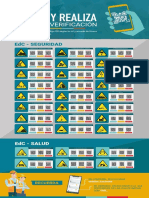 Afiche Controles Críticos - Zaldívar V6