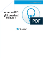 PDF Modulo 1 Web Compress