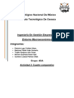 Tema6 - Act. 3 - Cuadro Comparativo - Julio, Adan, Cristian, Karen, Patricia