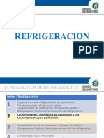 Refrigeracion Conceptos Actualizados 2