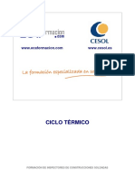 Documento ICS7