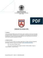 82-Sti-Cmse - An Manual VPN