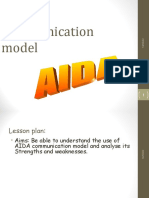 Aida L5