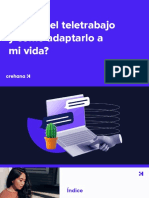 Guia de Teletrabajo