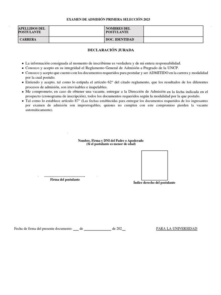 declaracion-jurada-uncp-pdf