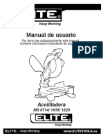manual-acolilladoras-ms0714-ms1018-ms1220