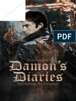 Damon DZ Diariedz 1 c1-23