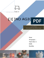 PDF Kelompok 3 Penuntun Praktikum Sistem Koloid PK D 17 1 - Compress