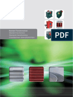 2 Ismet DL Standard Transform