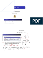 Clase 4 - Trabajado en Clase (25!10!2021)