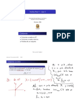 Clase 5 - Trabajado en Clase (27!10!2021)