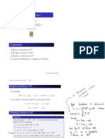 Clase 1 - Trabajado en Clase (13!10!2021)