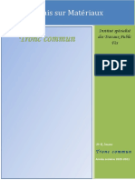 E.S.M (2021) PDF