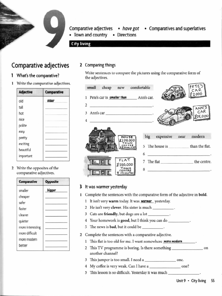 R 5 | PDF